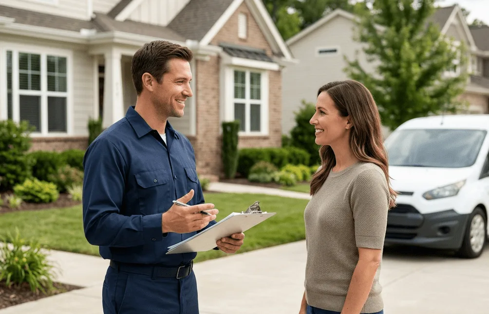 Mold Remediation Hammon, OK FAQs